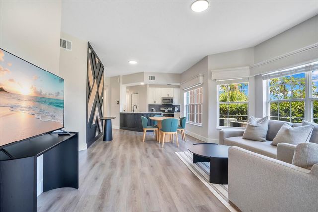 8601 WORLDQUEST BOULEVARD 3108, Orlando, FL 32821