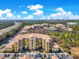8601 WORLDQUEST BOULEVARD 3108, Orlando, FL 32821