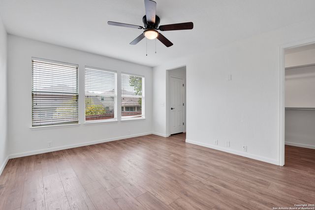 10911 Shoo Fly, San Antonio, TX 78245