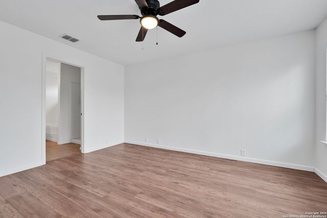 10911 Shoo Fly, San Antonio, TX 78245