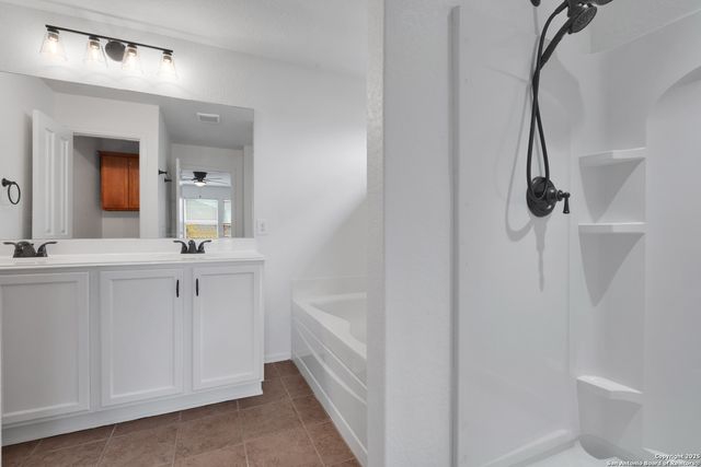 10911 Shoo Fly, San Antonio, TX 78245