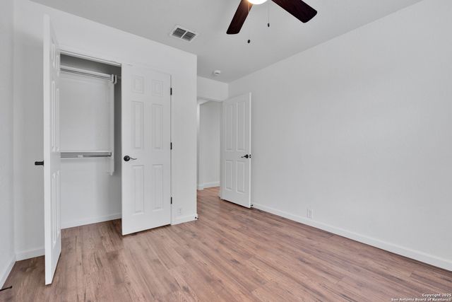 10911 Shoo Fly, San Antonio, TX 78245