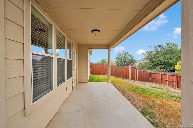 10911 Shoo Fly, San Antonio, TX 78245