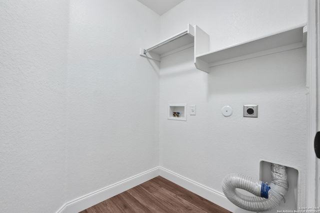 10911 Shoo Fly, San Antonio, TX 78245