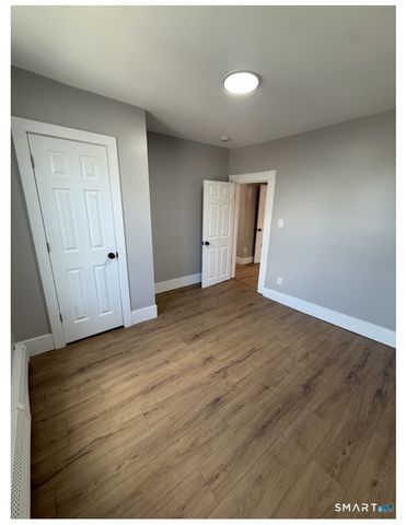 324 Congress Avenue 2, Waterbury, CT 06708