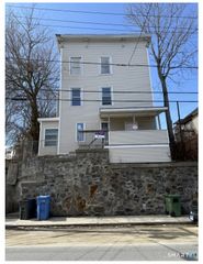 324 Congress Avenue 2, Waterbury, CT 06708