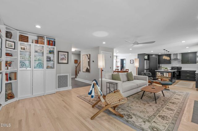 2005 Fox Den, Clayton, NC 27527