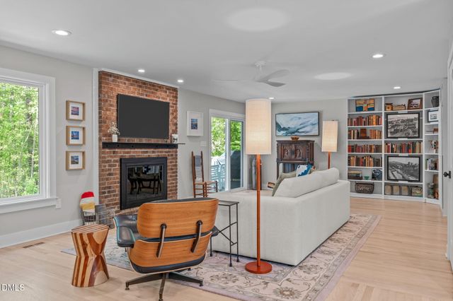 2005 Fox Den, Clayton, NC 27527