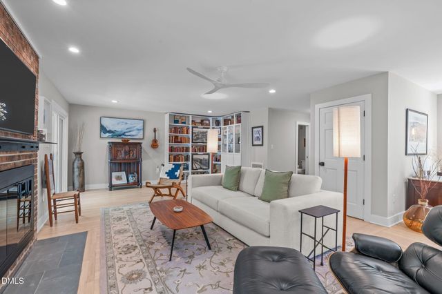 2005 Fox Den, Clayton, NC 27527