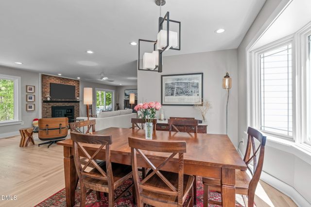 2005 Fox Den, Clayton, NC 27527