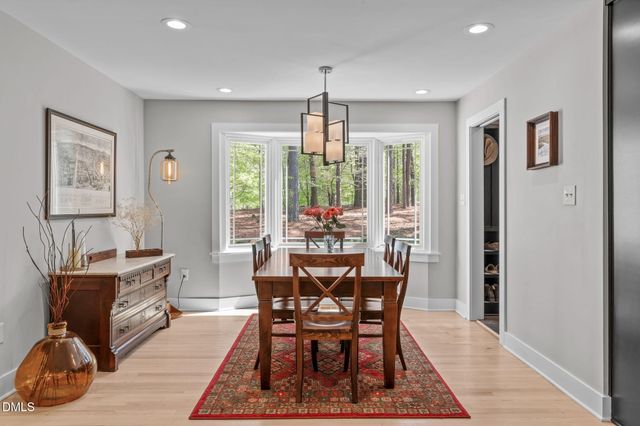 2005 Fox Den, Clayton, NC 27527