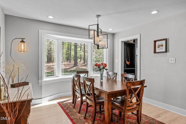 2005 Fox Den, Clayton, NC 27527