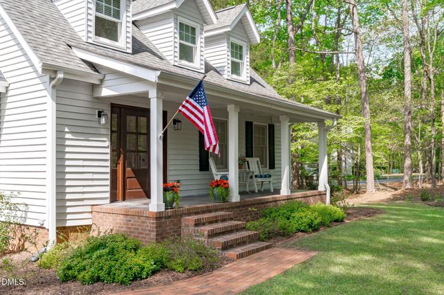 2005 Fox Den, Clayton, NC 27527