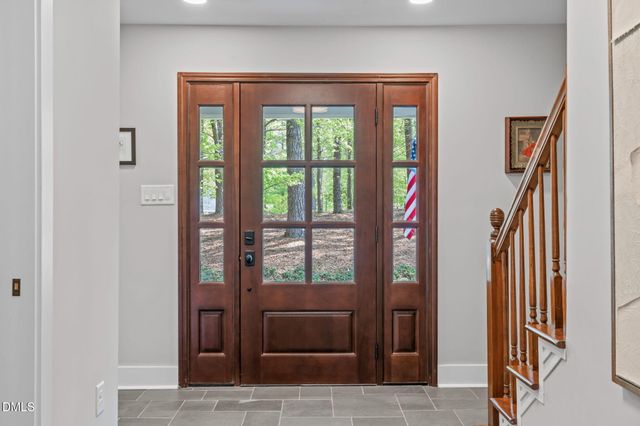 2005 Fox Den, Clayton, NC 27527