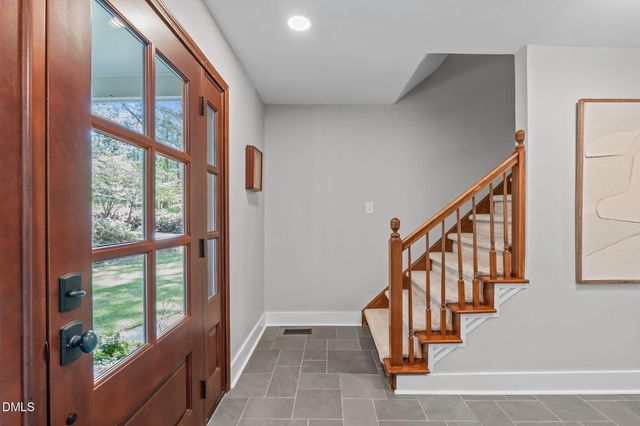 2005 Fox Den, Clayton, NC 27527