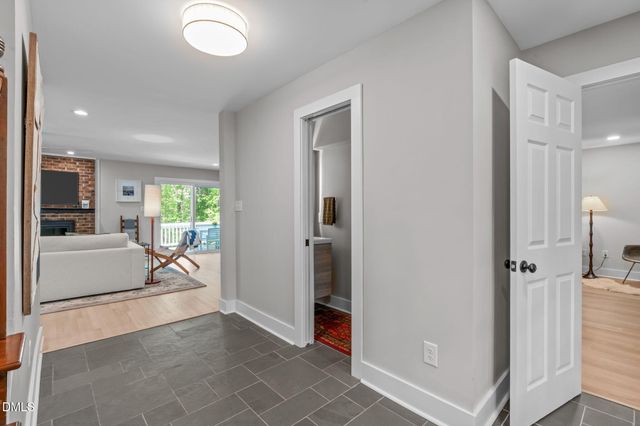 2005 Fox Den, Clayton, NC 27527