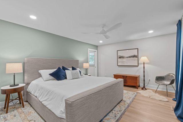 2005 Fox Den, Clayton, NC 27527