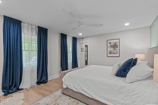 2005 Fox Den, Clayton, NC 27527