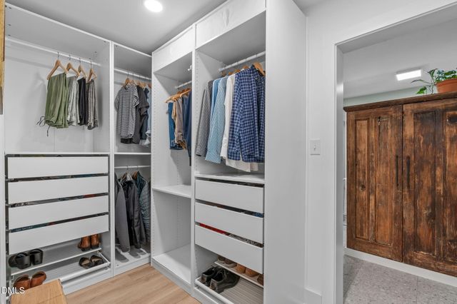 2005 Fox Den, Clayton, NC 27527