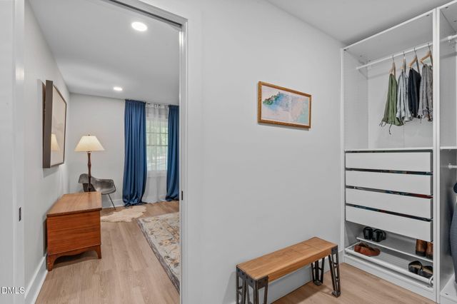 2005 Fox Den, Clayton, NC 27527