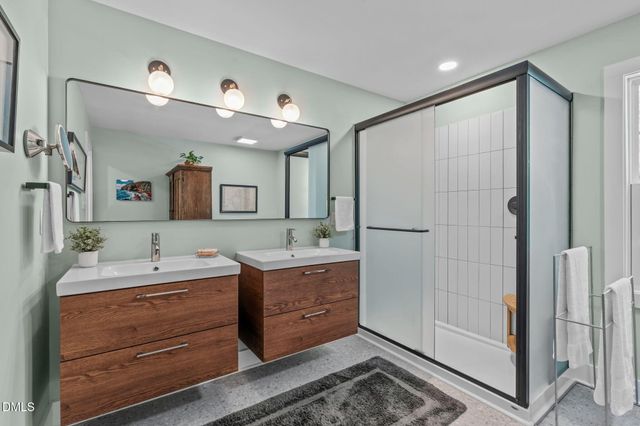 2005 Fox Den, Clayton, NC 27527