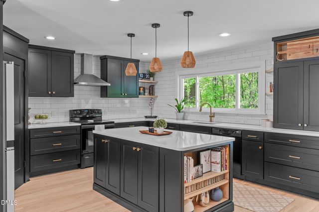 2005 Fox Den, Clayton, NC 27527