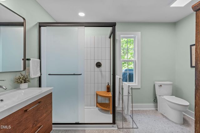 2005 Fox Den, Clayton, NC 27527