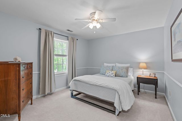 2005 Fox Den, Clayton, NC 27527