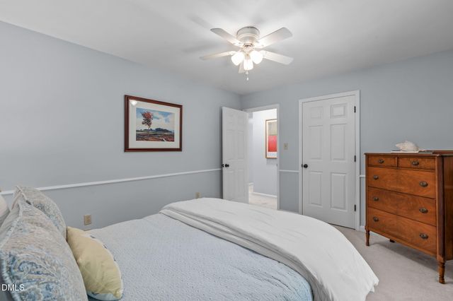 2005 Fox Den, Clayton, NC 27527