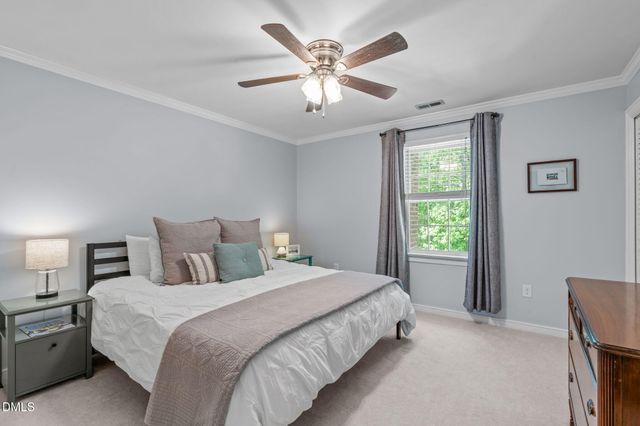 2005 Fox Den, Clayton, NC 27527