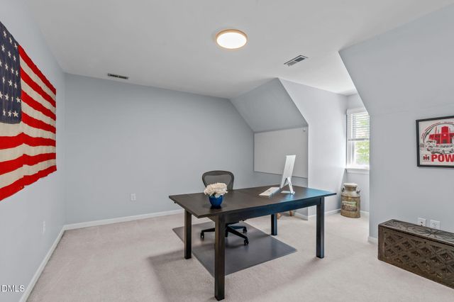 2005 Fox Den, Clayton, NC 27527