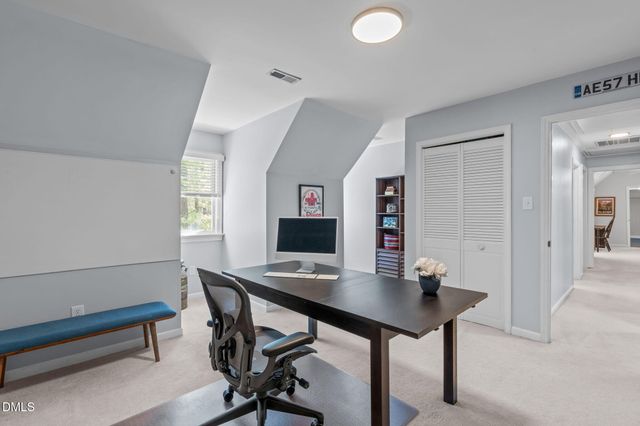 2005 Fox Den, Clayton, NC 27527