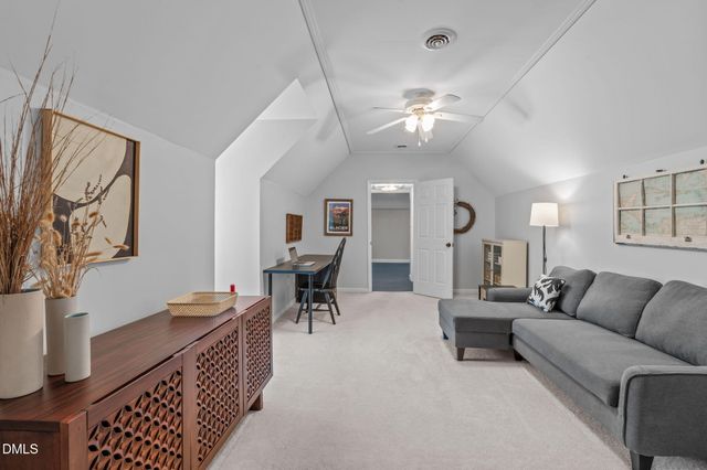 2005 Fox Den, Clayton, NC 27527