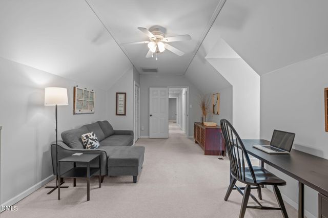 2005 Fox Den, Clayton, NC 27527