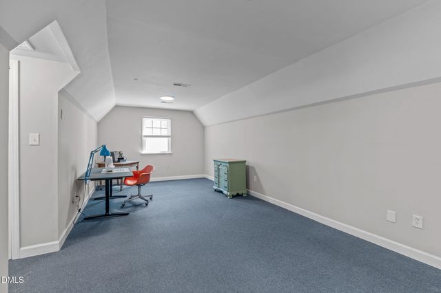 2005 Fox Den, Clayton, NC 27527