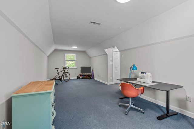 2005 Fox Den, Clayton, NC 27527