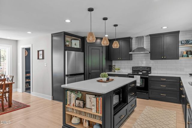 2005 Fox Den, Clayton, NC 27527