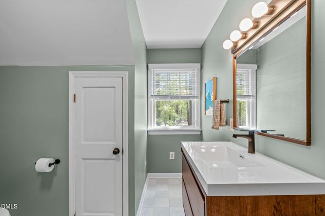 2005 Fox Den, Clayton, NC 27527