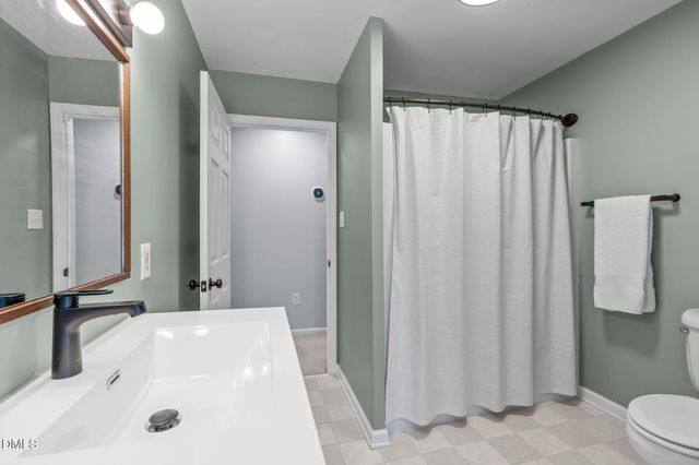 2005 Fox Den, Clayton, NC 27527