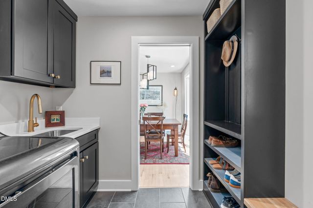 2005 Fox Den, Clayton, NC 27527