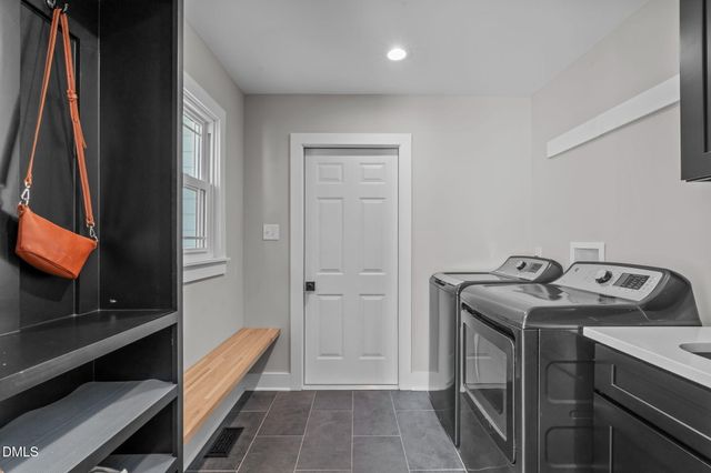 2005 Fox Den, Clayton, NC 27527