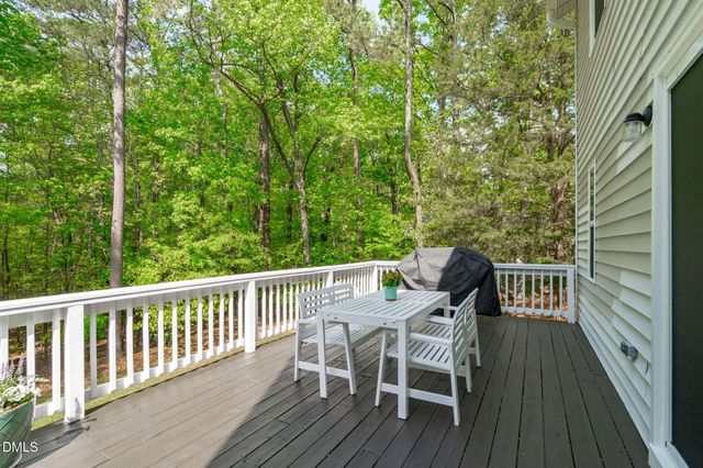 2005 Fox Den, Clayton, NC 27527