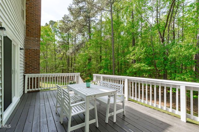 2005 Fox Den, Clayton, NC 27527