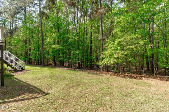 2005 Fox Den, Clayton, NC 27527