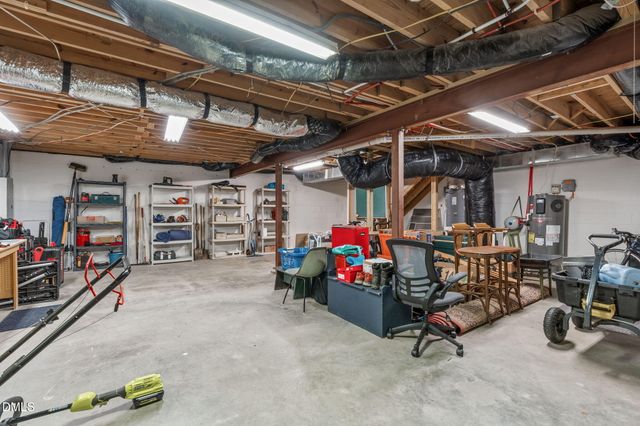 2005 Fox Den, Clayton, NC 27527