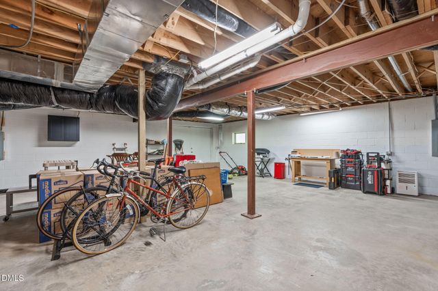 2005 Fox Den, Clayton, NC 27527