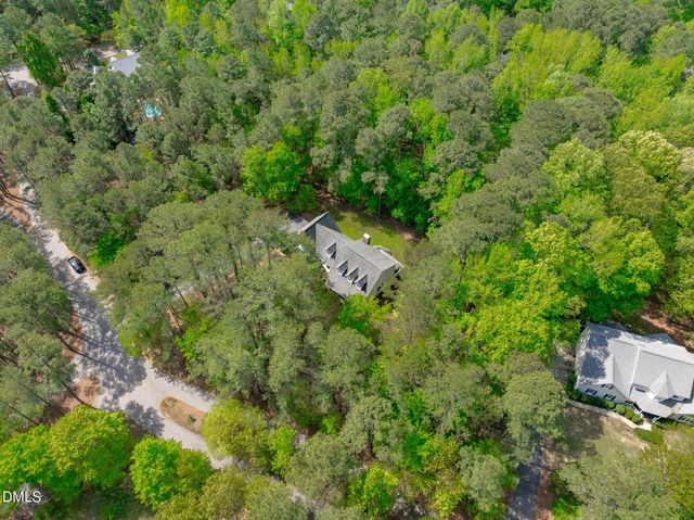 2005 Fox Den, Clayton, NC 27527