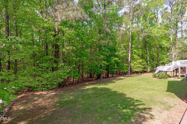 2005 Fox Den, Clayton, NC 27527