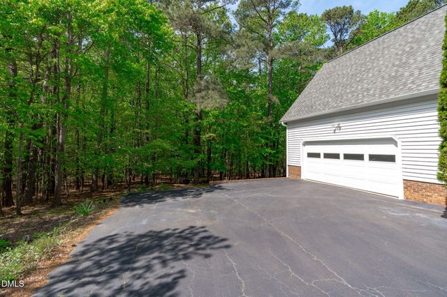 2005 Fox Den, Clayton, NC 27527