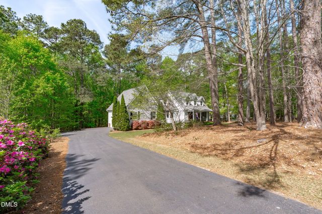 2005 Fox Den, Clayton, NC 27527